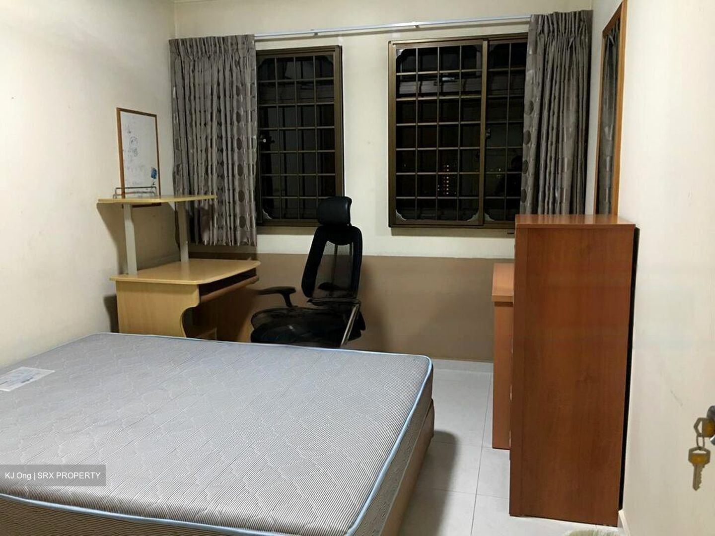 Blk 657B Jurong West Street 65 (Jurong West), HDB 4 Rooms #455350601